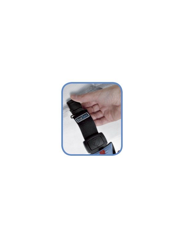 acarzero-connecteur-clip-on