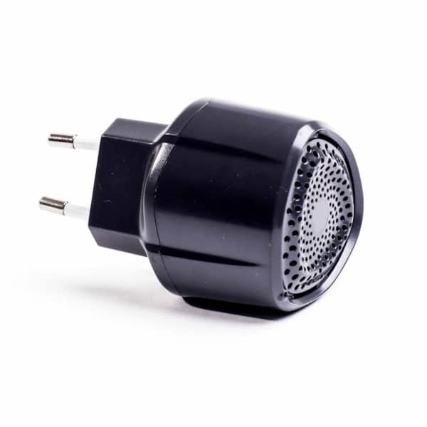 repulsator-anti-cafards-zerobugs-roach2-hd