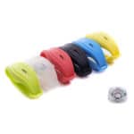 zerozzz-bracelet-anti-moustiques-6-couleurs-C-hd
