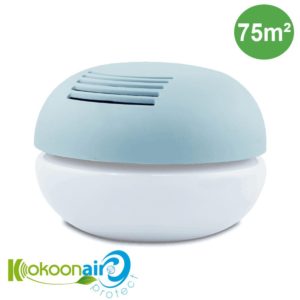 repuls'air medium bise